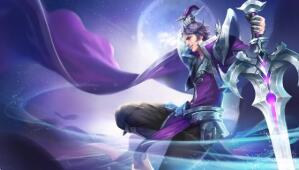 匹配机制解密：排位系统背后的算法与规律分析